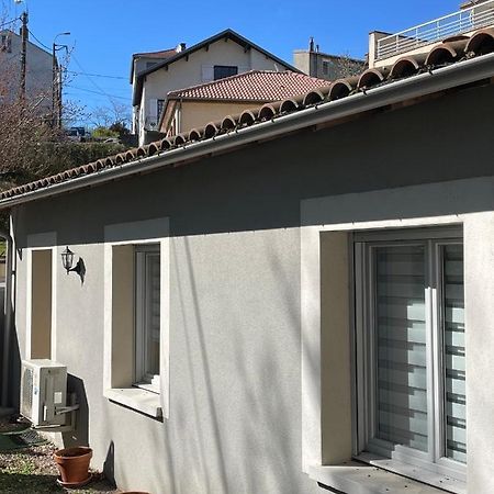 La Maison De L'Auzette リモージュ エクステリア 写真