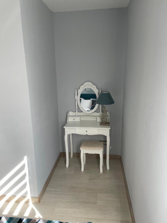 La Maison De L'Auzette リモージュ エクステリア 写真